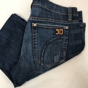 Joes Jeans
